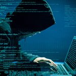 Coronavirus, smartworking e imprese, in Sicilia pericolo hackers