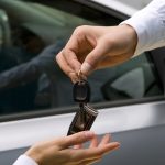 Pagamento tassa di circolazione auto in leasing, spetta all’utilizzatore