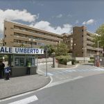 Siracusa, relazione del Covid team sull’Umberto I