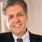 Coronavirus, Condorelli, “Sostenere cittadini e imprese, non banche”