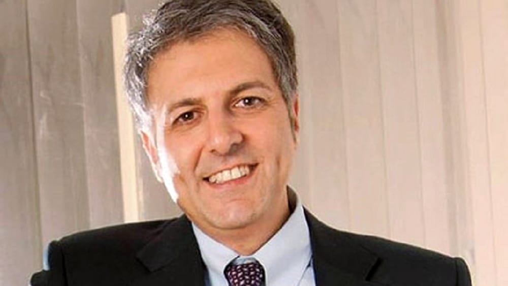 Coronavirus, Condorelli, “Sostenere cittadini e imprese, non banche”