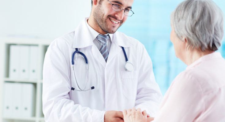 Anziani, il 60% ha almeno una malattia cronica ma gran parte non segue correttamente le terapie Anziani, il 60% ha almeno una malattia cronica ma gran parte non segue correttamente le terapie