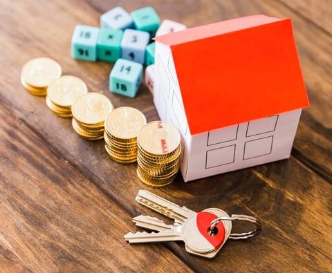 Coronavirus, Sicet “In Dl aprile interventi concreti per gli inquilini”