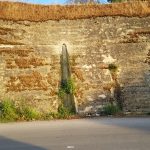 Piazza Armerina, si consolida il territorio