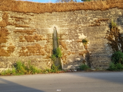 Piazza Armerina, si consolida il territorio