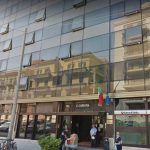 Gela, a giugno il Cga sull’esito delle elezioni