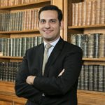 Coronavirus, Catania, l’Amt pensa già alla Fase 2