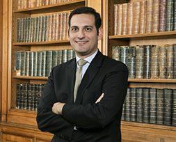 Coronavirus, Catania, l’Amt pensa già alla Fase 2