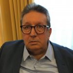 Ddl Stabilità e fondi a cooperative, “Primo passo, serve fare di più”