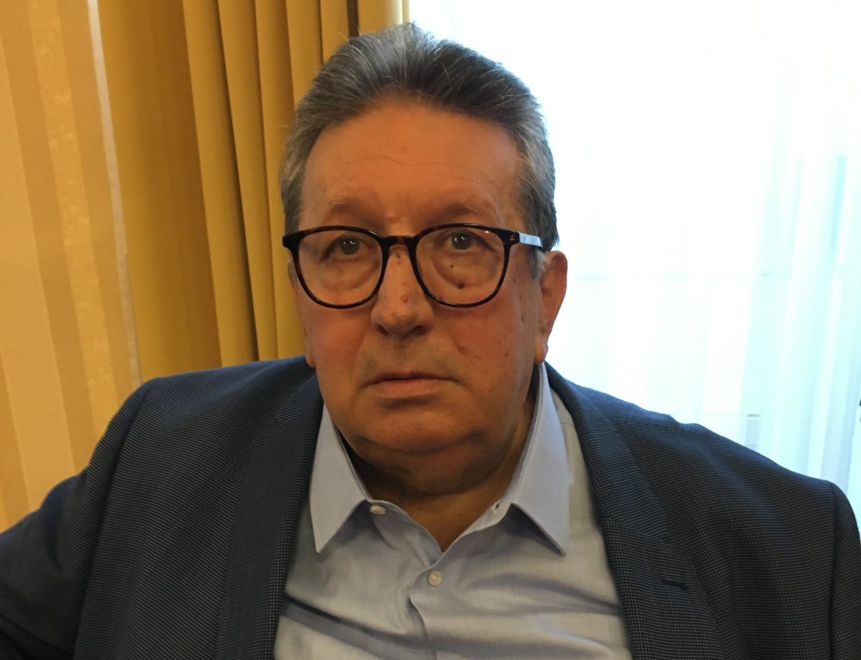 Ddl Stabilità e fondi a cooperative, “Primo passo, serve fare di più”