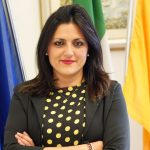 Meno fondi ai talassemici, “Si trovino soluzioni”