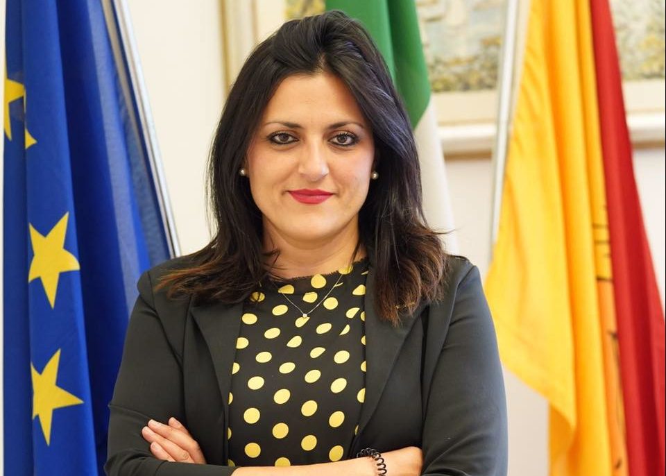 Meno fondi ai talassemici, “Si trovino soluzioni”