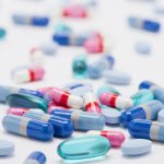 Antitrust contro le truffe online sui farmaci per curare il Covid-19