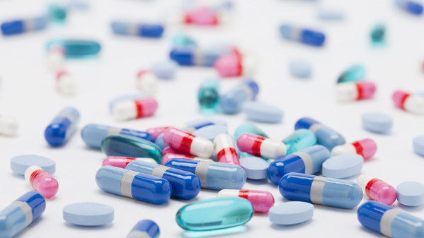 Antitrust contro le truffe online sui farmaci per curare il Covid-19