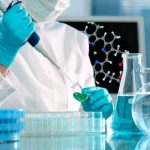 Un farmaco antigotta contro il Coronavirus, il progetto promosso da uno studio tutto italiano