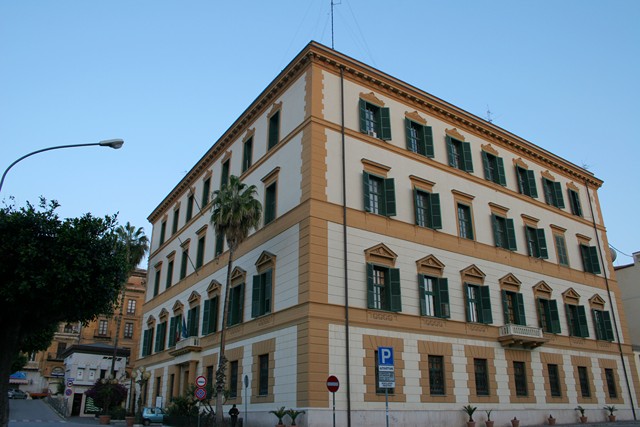 Agrigento, il nuovo prefetto tra Fase 2 e crisi migranti