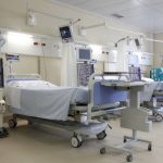 Livelli essenziali di assistenza, in Sicilia interviene la Consulta