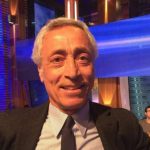 Covid-19, l’immunologo: “Virus si spegnerà da solo, primo caldo d’aiuto”