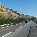 Oltre mezzo milione in Sicilia per interventi strutturali