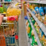 Palermo rinnova il supporto alle famiglie in difficoltà