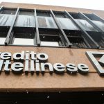 Creval in prima fila per il sostegno alle imprese