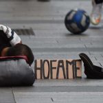 Esplode la richiesta di cibo, +40%, crescono i nuovi poveri