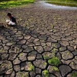 Siccità, Sud Europa sempre più a rischio. “Aumentare capacità di stoccare l’acqua”