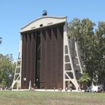 Augusta, parco Hangar verso la riapertura