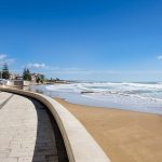 Ragusa verso la fase 2, proposte per sicurezza in spiagge libere