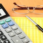 Adesione spontanea e capacità contributiva, i principi da cui ripartire per un Fisco più equo