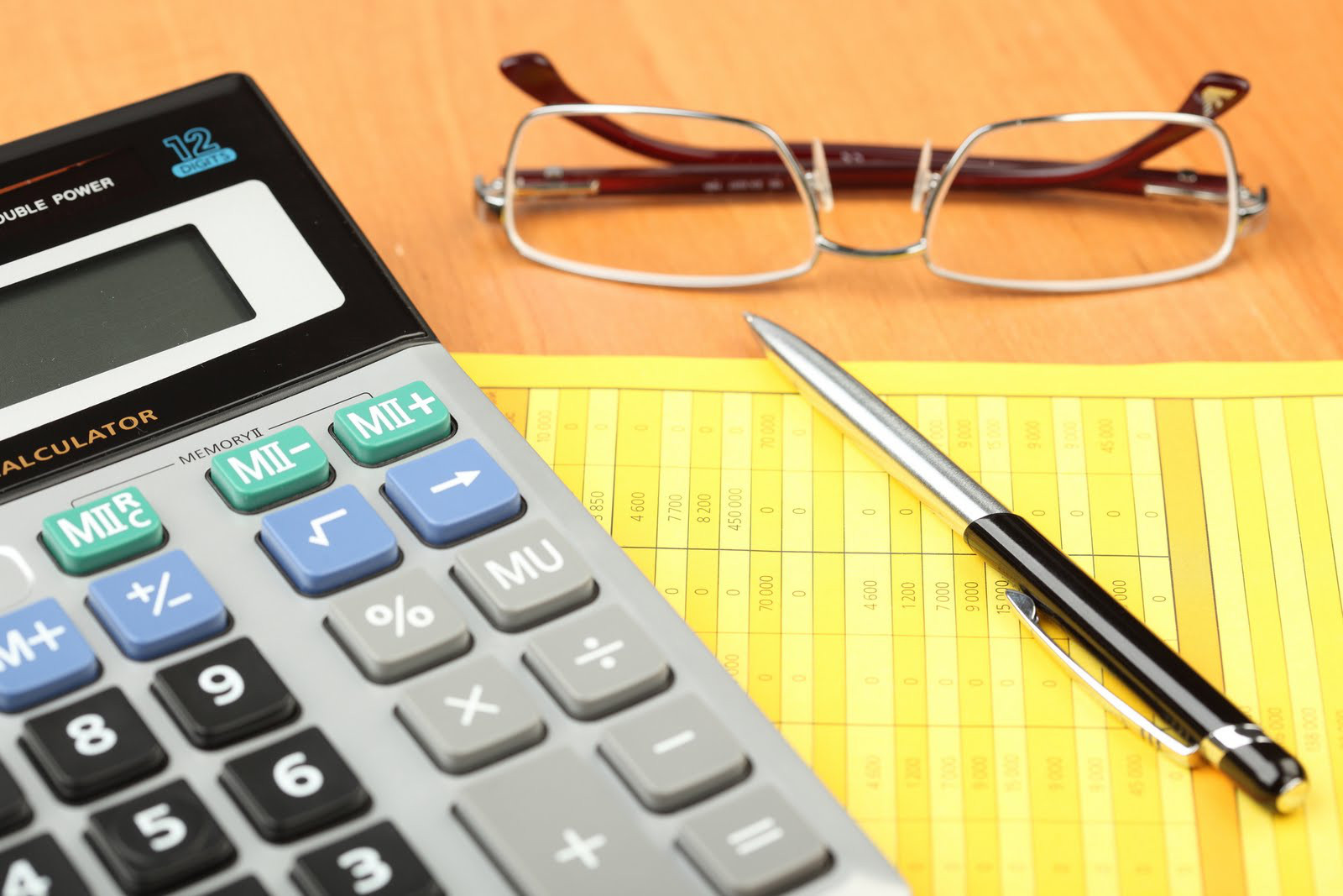 Adesione spontanea e capacità contributiva, i principi da cui ripartire per un Fisco più equo