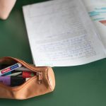 Sciacca, supporto pedagogico per famiglie