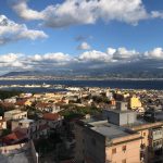 Messina, messa in sicurezza economico-finanziaria