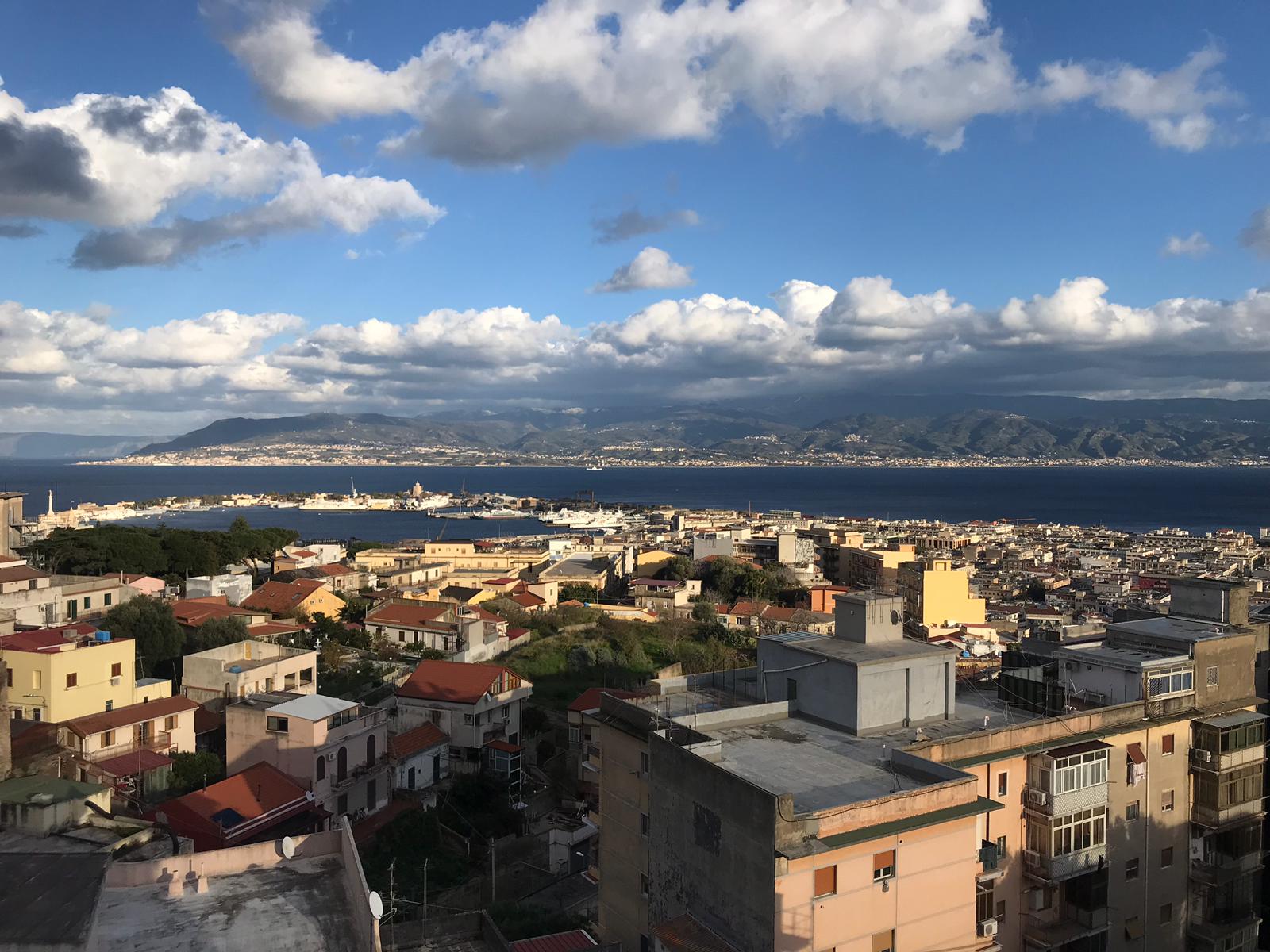 Messina, messa in sicurezza economico-finanziaria