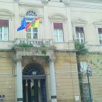 Caltanissetta, le forze territoriali unite per ripartire