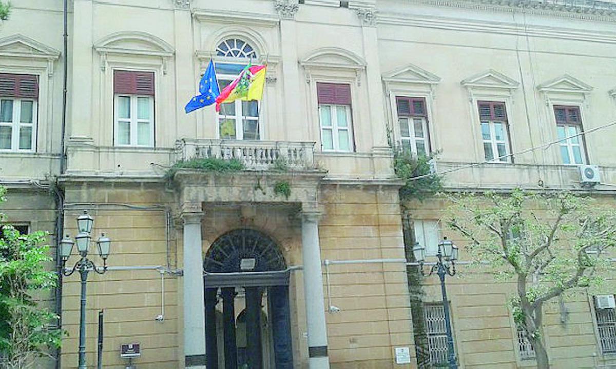 Caltanissetta, le forze territoriali unite per ripartire