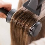 Cna “Riaprire subito negozi di parrucchieri ed estetisti”