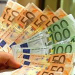 Coronavirus, esteso il bonus da seicento euro, chi può ottenerlo