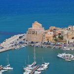 Trapani, turismo di prossimità e last minute