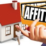 Settore immobiliare, il Virus acuisce la crisi