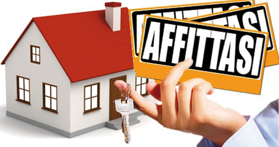 Settore immobiliare, il Virus acuisce la crisi