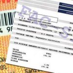 Coronavirus, per il bollo auto si pensa a una proroga al 30 novembre