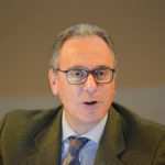 Coronavirus, costruzioni, “Rigenerare l’esistente”