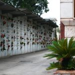 Modica, dopo i 12 contagi slitta la riapertura cimitero