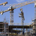 Regione, ripartire aprendo subito tutti i cantieri. Dal settore edile la scintilla per iniziare la risalita