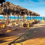 Estate “in alto mare”, a Catania a rischio 50 lidi