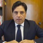 Pogliese deluso dal decreto di Conte “Al Nord e al Sud situazioni diverse”