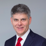 Covid 19, UniCredit al fianco di famiglie e imprese