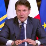 Fase 2, Conte e il decreto che scontenta tutti