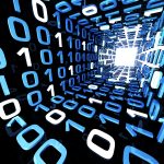 Covid 19, le indicazioni Uif per prevenire i fenomeni di criminalità finanziaria